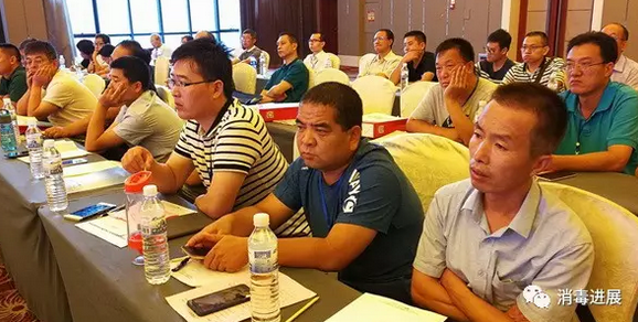 R[5BAA9JJ(D[{V)0YFAL1HV.png R[5BAA9JJ(D[{V)0YFAL1HV.png