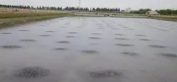 QQ圖片20171031172754.png QQ圖片20171031172754.png